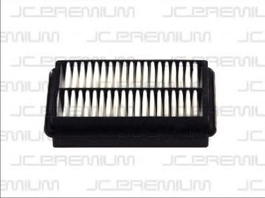 Filtru aer JC Premium B28028PR Suzuki Liana