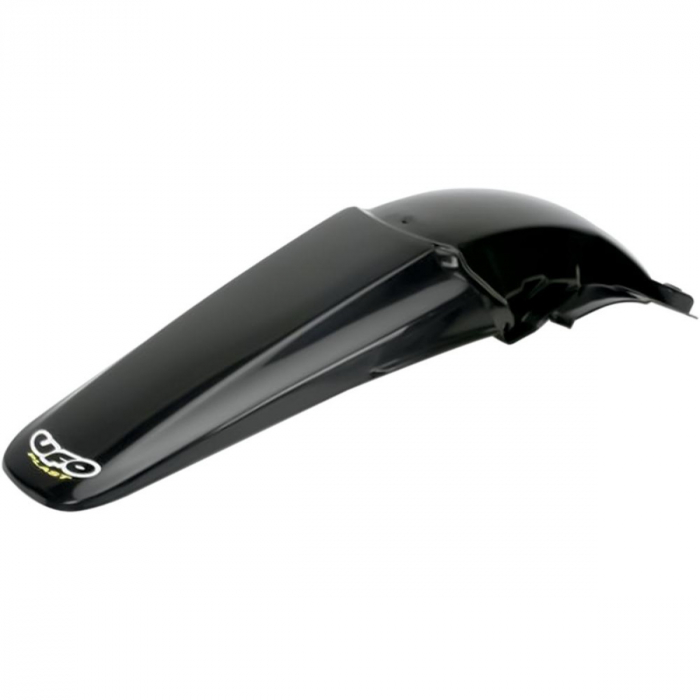 Aripa Spate Ufo Honda CRF450 2002-2004