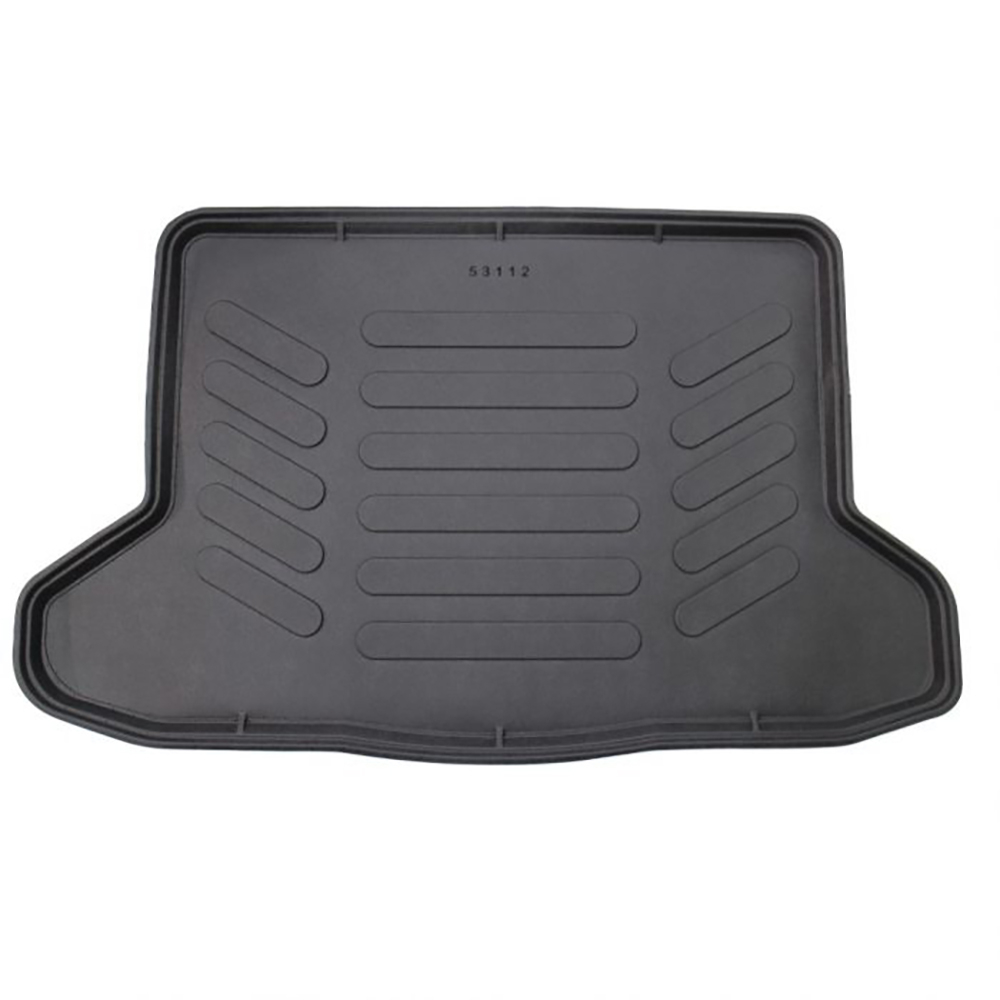 Tavita portbagaj cauciuc Umbrella Honda HR-V 2015-2021