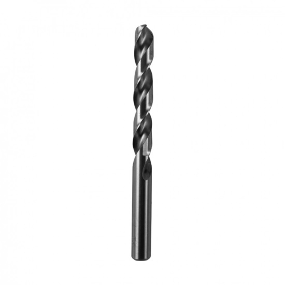 Burghiu Elicoidal HSS 4341 9x125 mm JBM pentru Metal