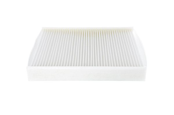 Filtru Habitaclu BOSCH - Respiră Sănătos