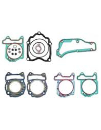 Kit Garnituri Vespa PX Rms - Calitate Premium