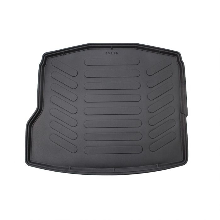 Tavita portbagaj cauciuc Umbrella Opel Vectra C 2002-2008