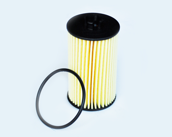 Filtru Ulei Atk autotechnik NGH 03.01.054 - 2 bucăți