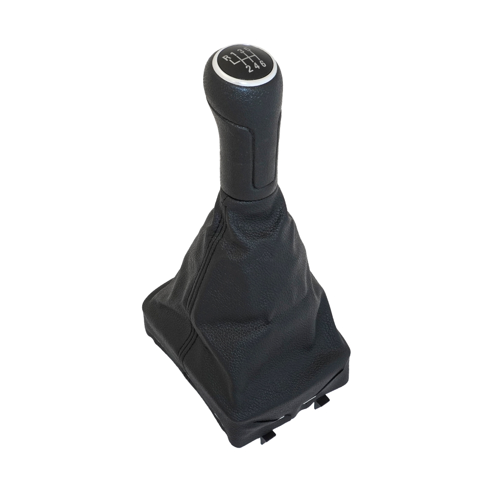 Nuca Schimbator cu Manson VW Polo 4 9N 2006-2009