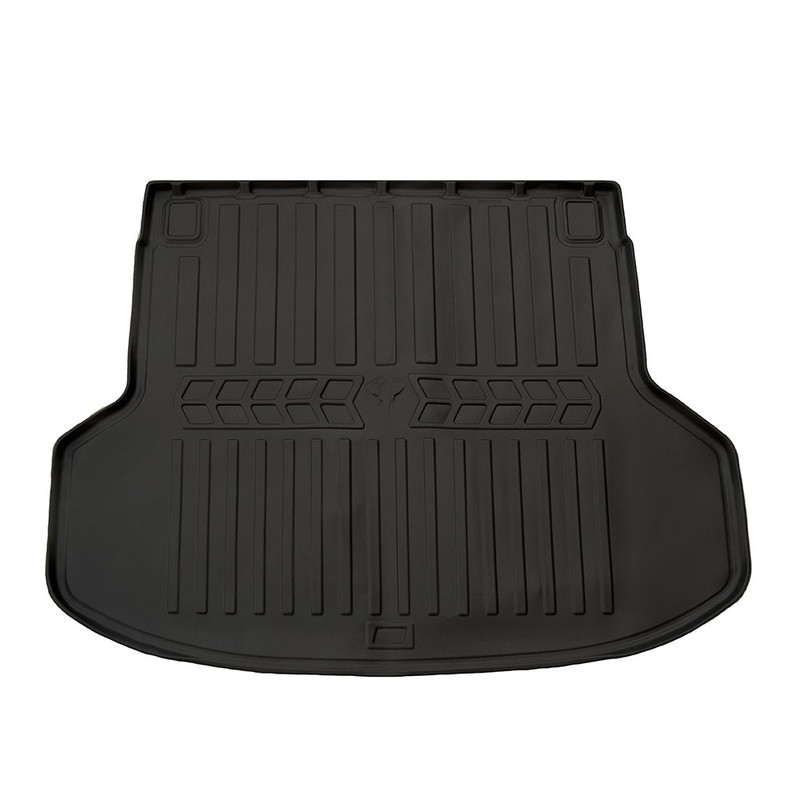 Tavita Portbagaj Umbrella pentru Kia Ceed Combi 2018-