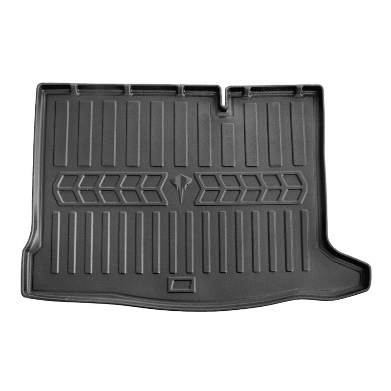 Tavita portbagaj cauciuc Umbrella Dacia Sandero II