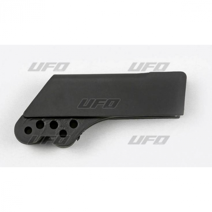 Ghidaj basculă lanț TM Racing Ufo