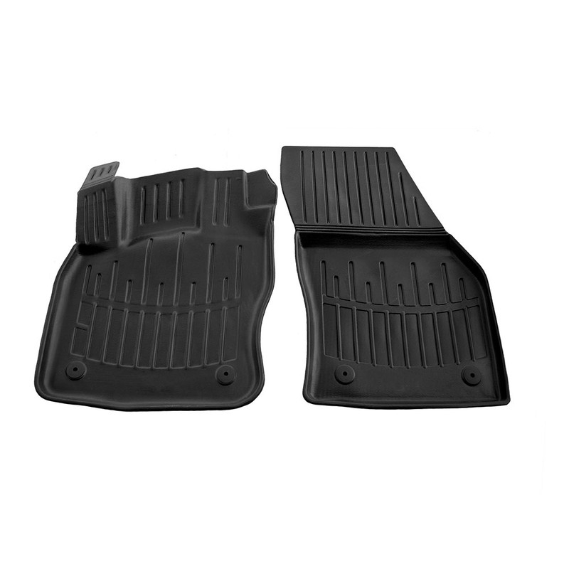 Covorașe auto cauciuc TPE Umbrella pentru Seat Ateca