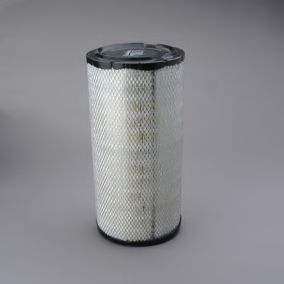 Filtru Aer Donaldson P534816 | Performanță Superioară