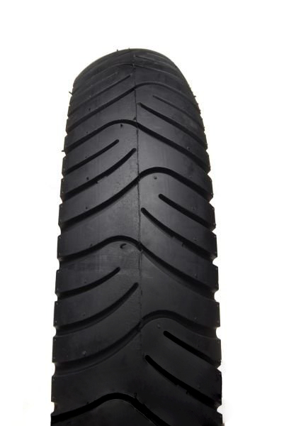 Anvelopa Awina F931 110/80-17 TT - Performanță