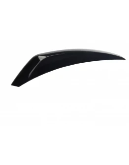 Capace Colorate Shad SH36 - Accesoriu Moto