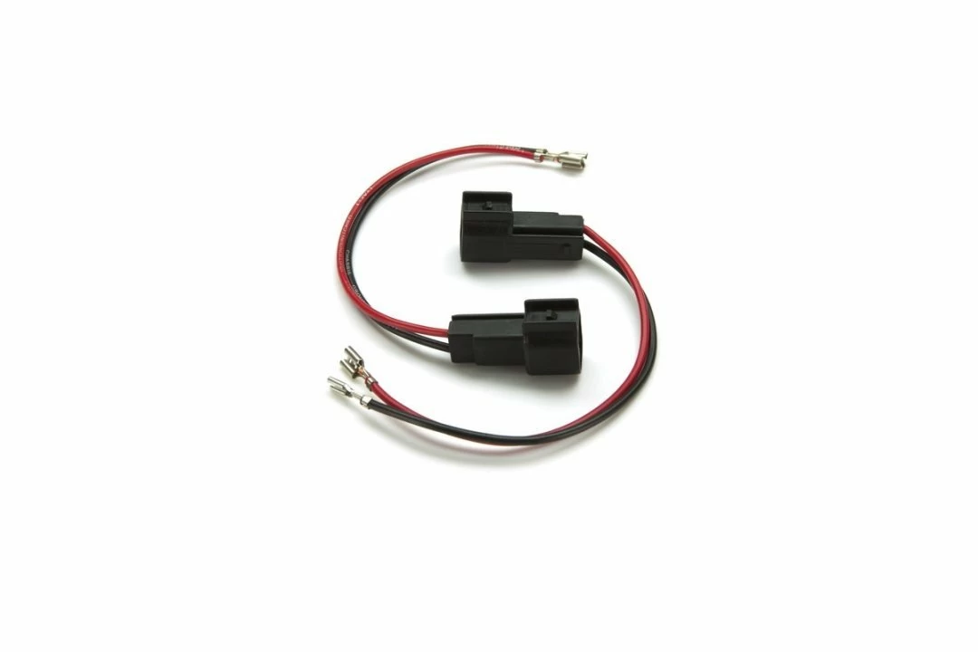 Cablu Audison FORD F-150 SC1 Plug&Play - imagine 1