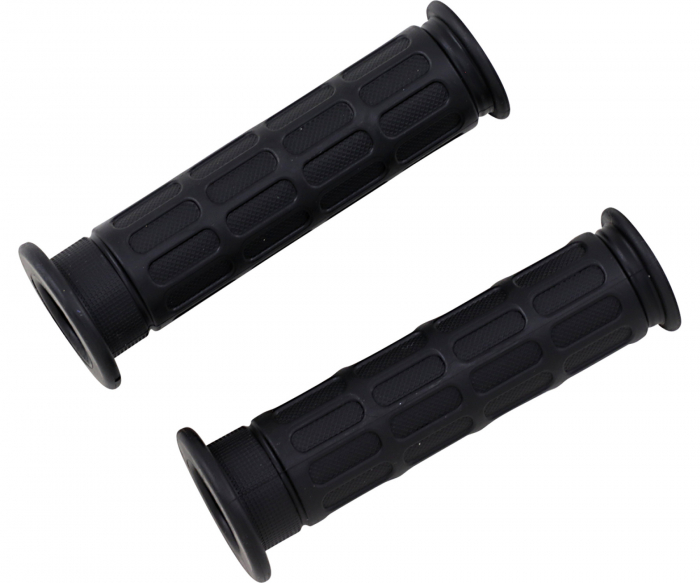 Mansoane Parts Unlimited - confort maxim