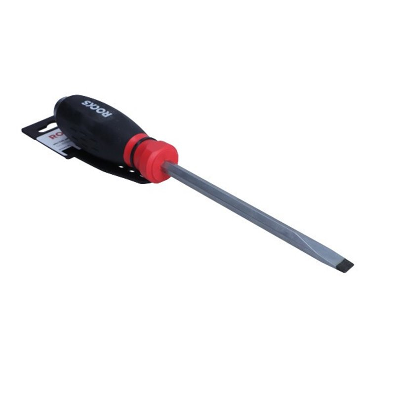 Surubelnita Rooks OK-07.2212, 150mm