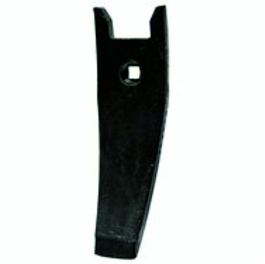 Dalta Brazdar Horsch Echivalent | Hammersmade