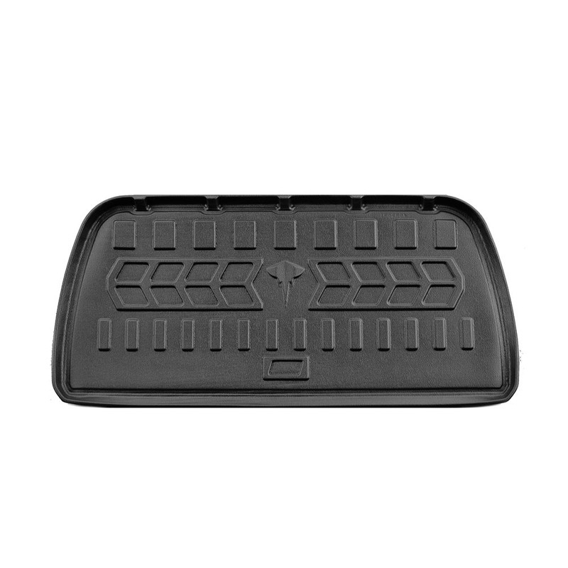 Tavita Portbagaj Umbrella Mini Countryman R60 2010-2016