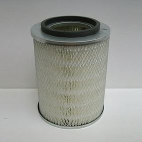 Filtru Aer Donaldson P775945 - Protecție Superioară
