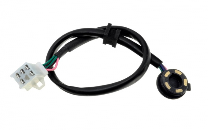 Senzor Schimbare Viteze Mmx Sprint 2