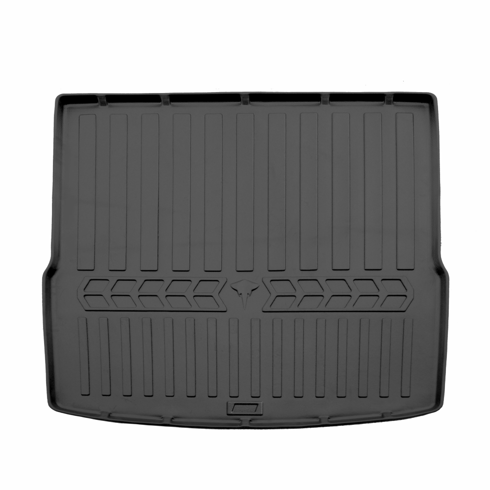 Tavita portbagaj cauciuc Umbrella VW Passat B7 Combi