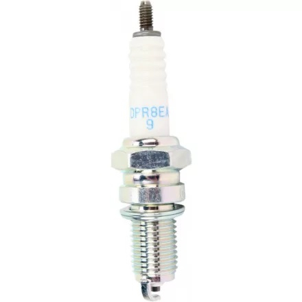Bujie Denso DPR8EA9 - Performanță Optimă