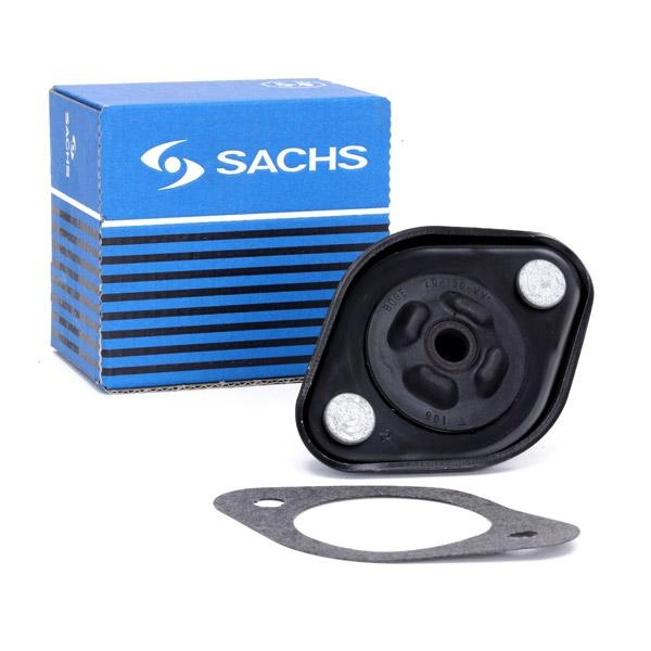 Kit Flansa Amortizor Sachs Premium