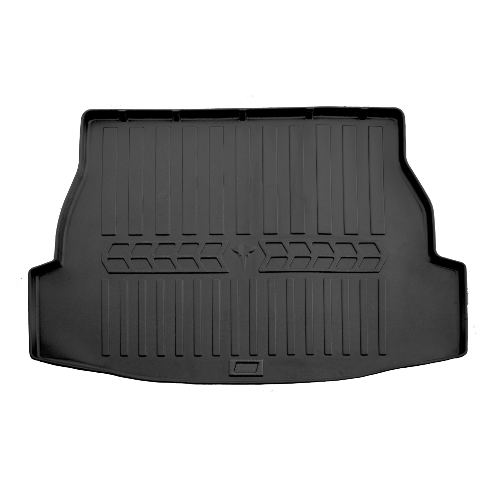 Tavita portbagaj cauciuc Umbrella Toyota RAV 4 (XA50) 2018-