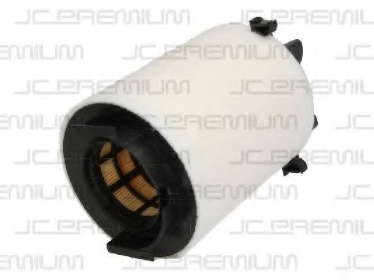Filtru Aer JC Premium B2W063PR | Gamă Largă VW Audi