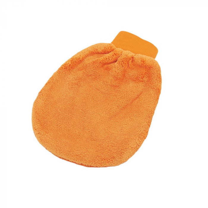 Manusa Koch Chemie microfibra pentru textile si plafoane