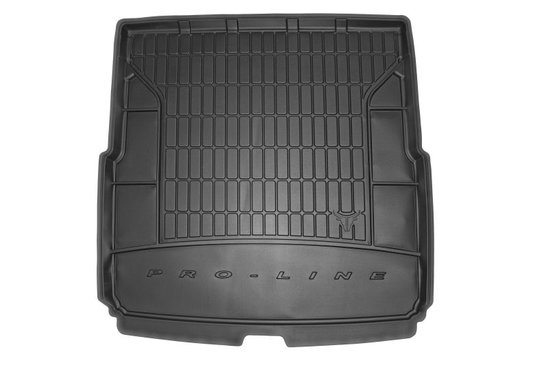 Tavita Portbagaj Frogum Skoda Superb III | Protecție 100% - imagine 2