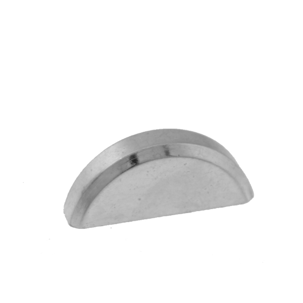 Pană Ambreiaj RMS Piaggio Vespa 15.3mm