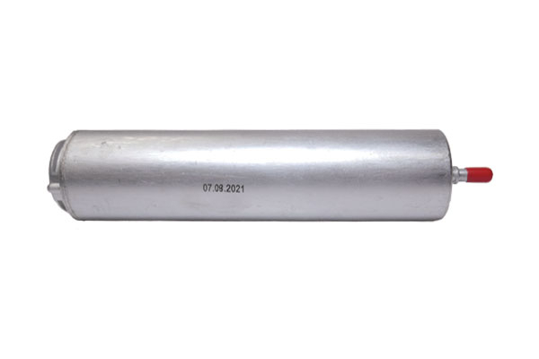 Filtru Combustibil ATK Autotechnik - imagine 25