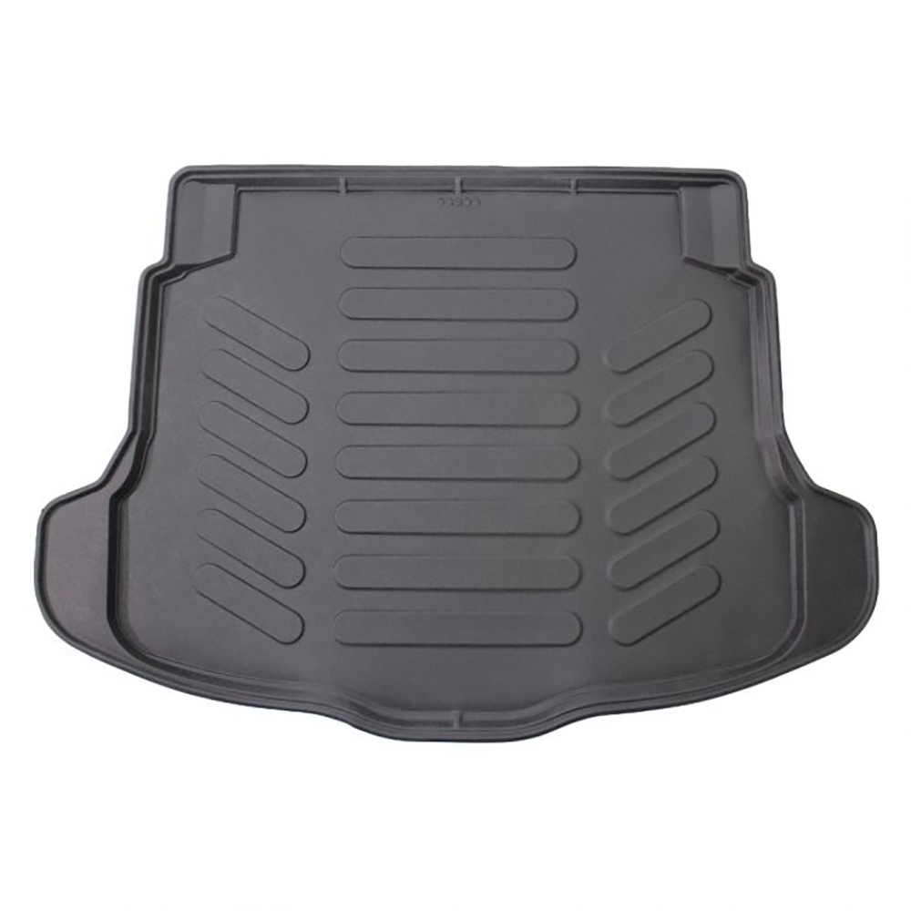 Tavita portbagaj cauciuc Umbrella Honda CR-V III 2006-2011