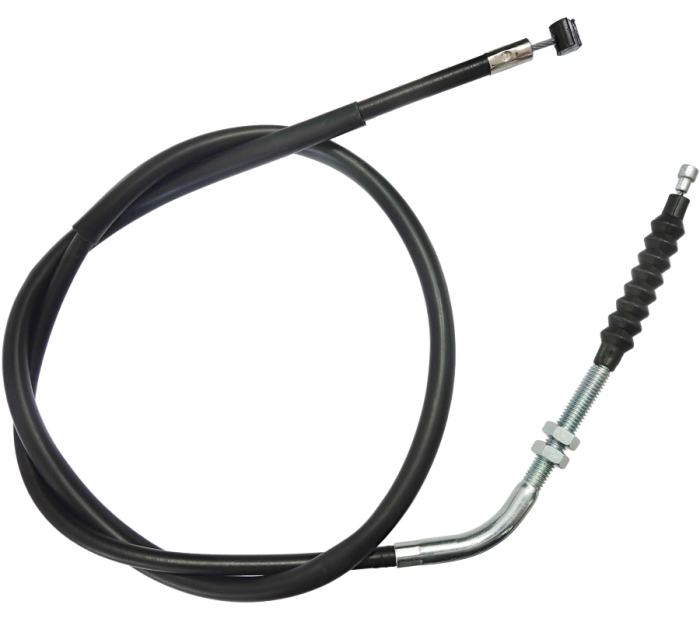 Cablu Ambreiaj MMX Barton Classic 125 - Calitate