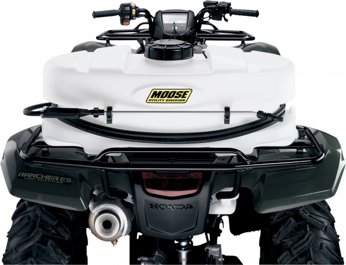 Stropitor Moose Plow 57L Rezistent
