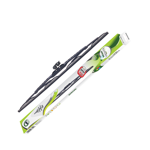 Ștergător Universal 21 in 53 cm Kontakt Special