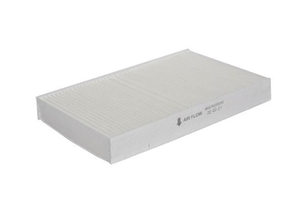Filtru Habitaclu ATK Autotechnik - Aer Purificat - imagine 20