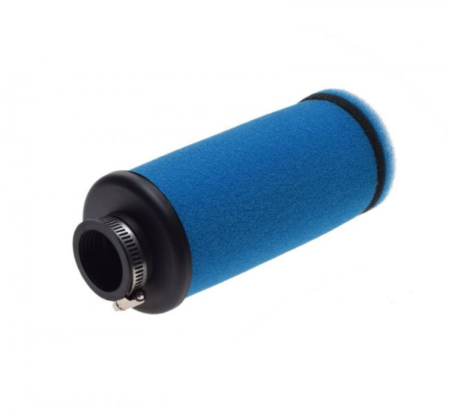 Filtru Aer Tuning Wmx d.35mm - Performanță