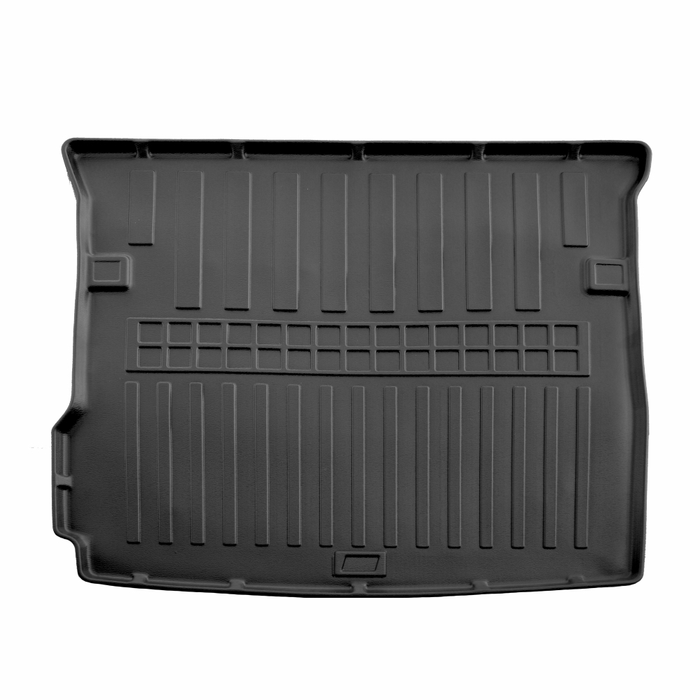 Tavita portbagaj cauciuc Umbrella Dacia Duster 2WD 2018-