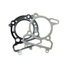 Garnitura Cilindru Piaggio Aprilia RS 50 Nou