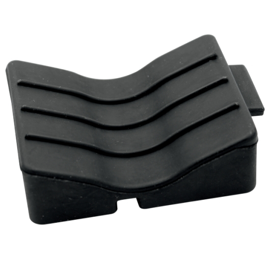 Amortizor Schi Original Ski-Doo | Brp