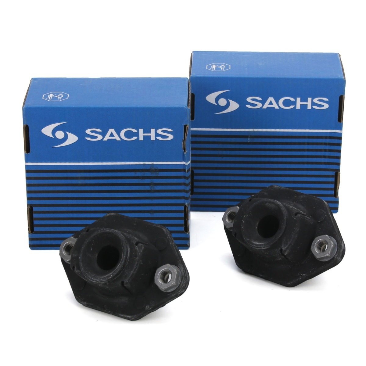 Flanse Amortizor Spate Sachs BMW