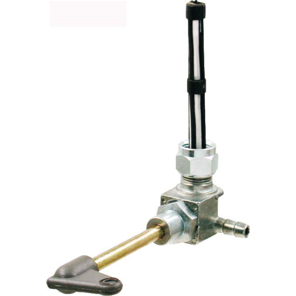 Robinet Benzina Piaggio Si | Mxenduro Calitate