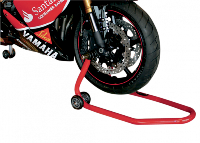 Stander Fata Universal Bike-Lift FS-9 | Atelier