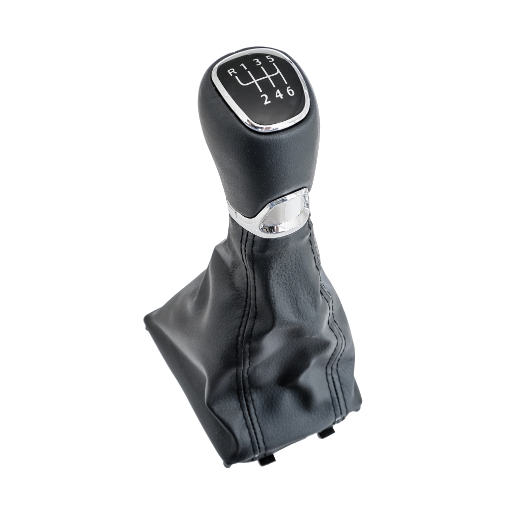 Nuca Schimbator cu Mancon Skoda Superb III 6 Trepte