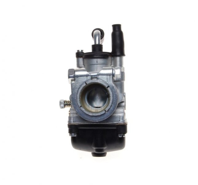 Carburator Wmx PHBG 17 22mm Performanță