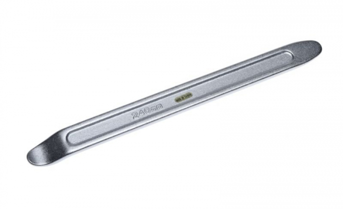 Levier Vulcanizare Moto WMX 240mm - Profesional
