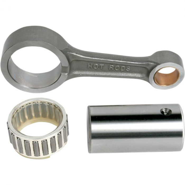 Kit Biela Vertex Honda CRF 450X - Performanță Superioară