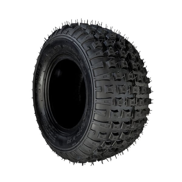 Anvelopa ATV MMX Y809 - Aderență Superioară