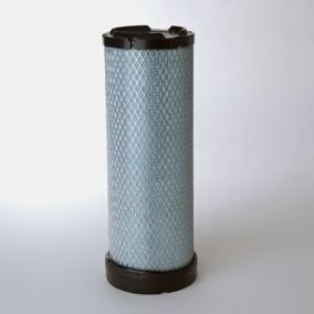 Filtru Aer Donaldson P532966 | Calitate Premium
